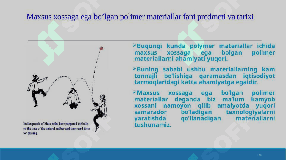 Polimer materiallarni mustahkamligini oshirish yo'llari 3