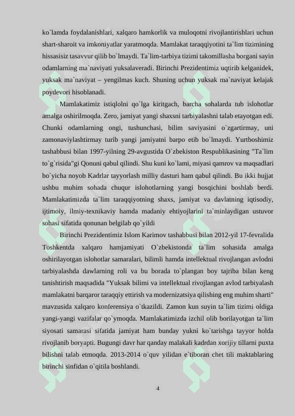 ISPAN ADABIYOTIDAGI “MUTTAXAMLAR HAQIDA ROMAN” JANRI (FRANSISKO KEVEDO “MUTTAXAM” ROMANI MISOLIDA) 4