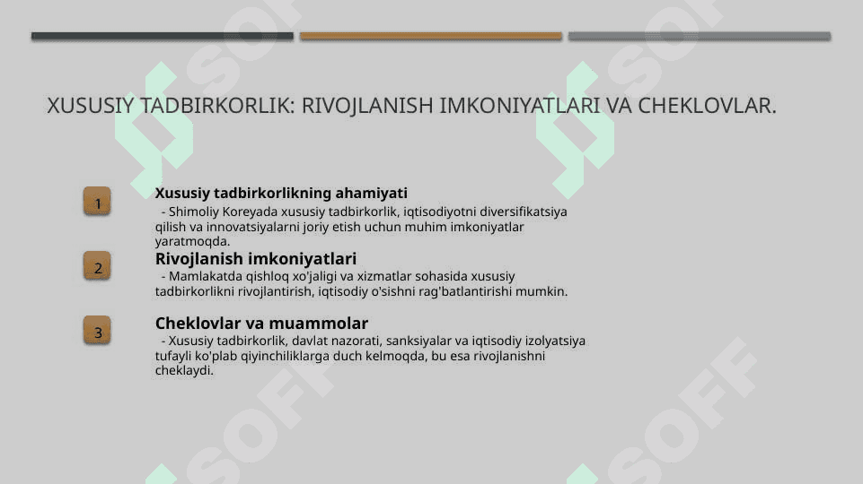 Shimoliy koreya iqtisodi 6