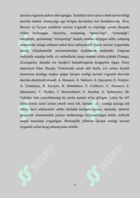 QO’QON XONLIGI VA SHARQIY TURKISTON MUNOSABATLARI 3