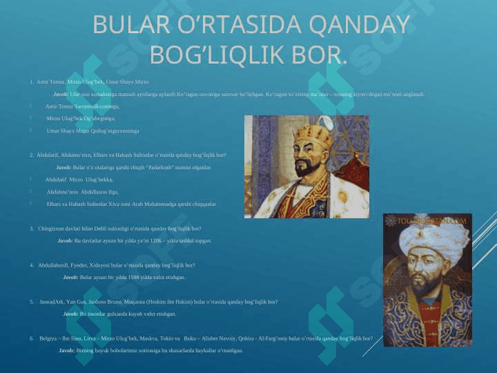 o`quv qollanma 7
