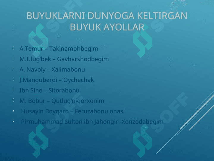 o`quv qollanma 8
