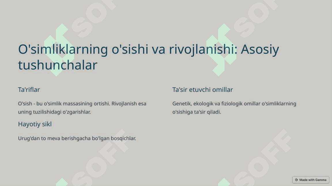 9-amaliy Osimliklarning_osishi_va_rivojlanishiga_turli_ozuqa_muhitlarining 2