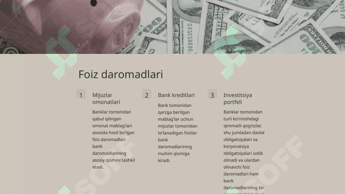 Shveytsariya banklari 3