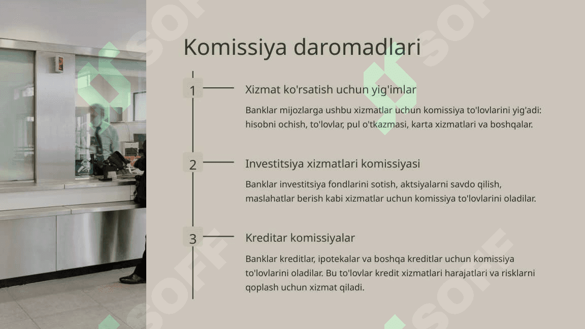 Shveytsariya banklari 4