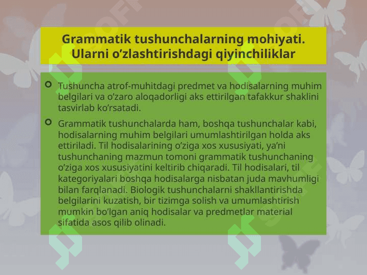 Nutqning grammatik qurilishini shakllantirish metodikasi 3