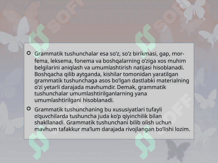 Nutqning grammatik qurilishini shakllantirish metodikasi 4