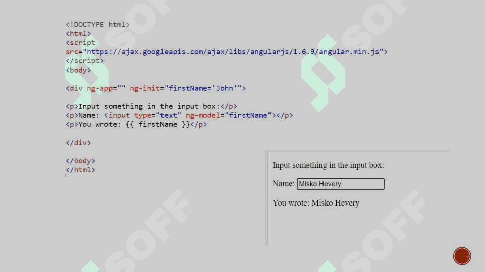 Angular js asoslari 6