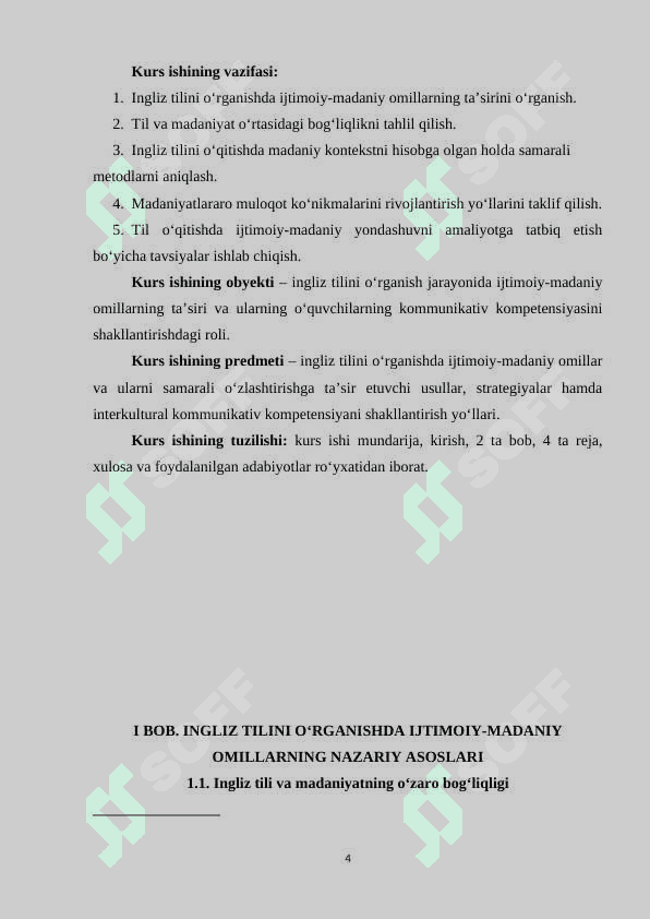 TILNI O‘RGANISHDA INDIVIDUALLIKKA MOSLASHISH 3