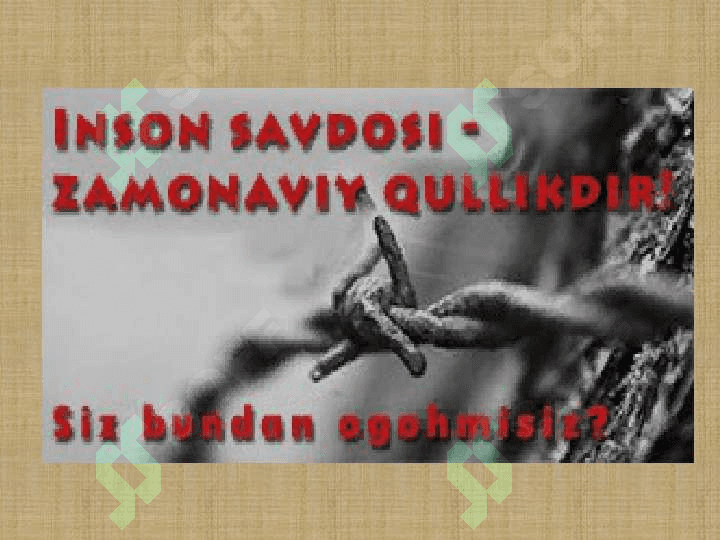 Oilada zo’ravonlik va uning oldini olish 4
