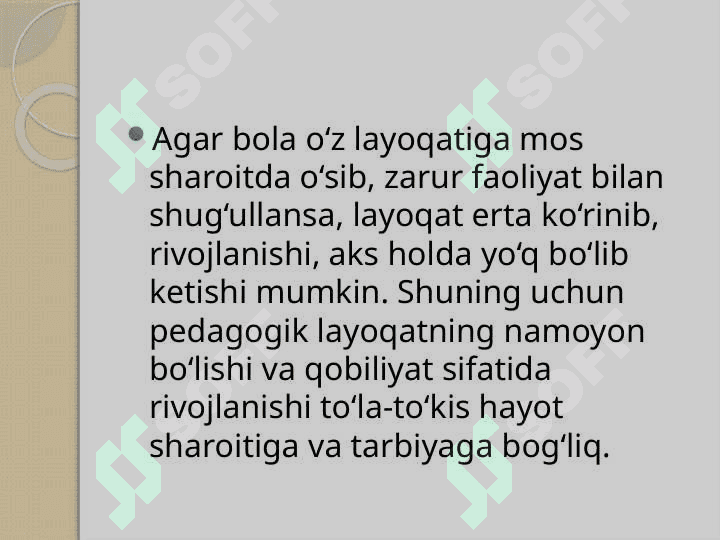 Oʻquvchilar shaxsini har tomonlama kamol toptirish 3