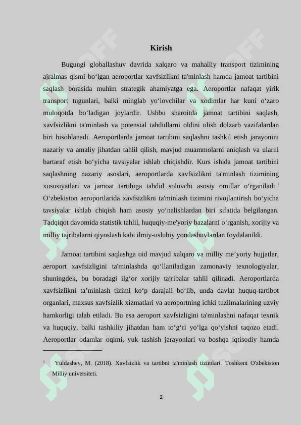 Areoportlarda jamoat tartibini saqlashni tashkil etish k.docx 2