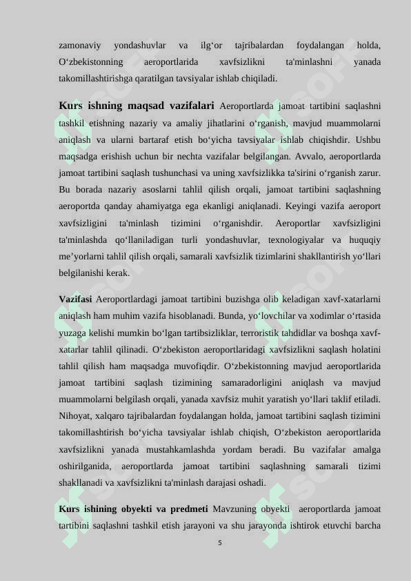 Areoportlarda jamoat tartibini saqlashni tashkil etish k.docx 5