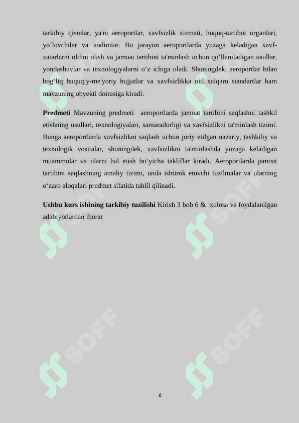 Areoportlarda jamoat tartibini saqlashni tashkil etish k.docx 6