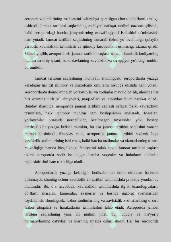 Areoportlarda jamoat tartibini saqlashni tashkil etish k.docx 8