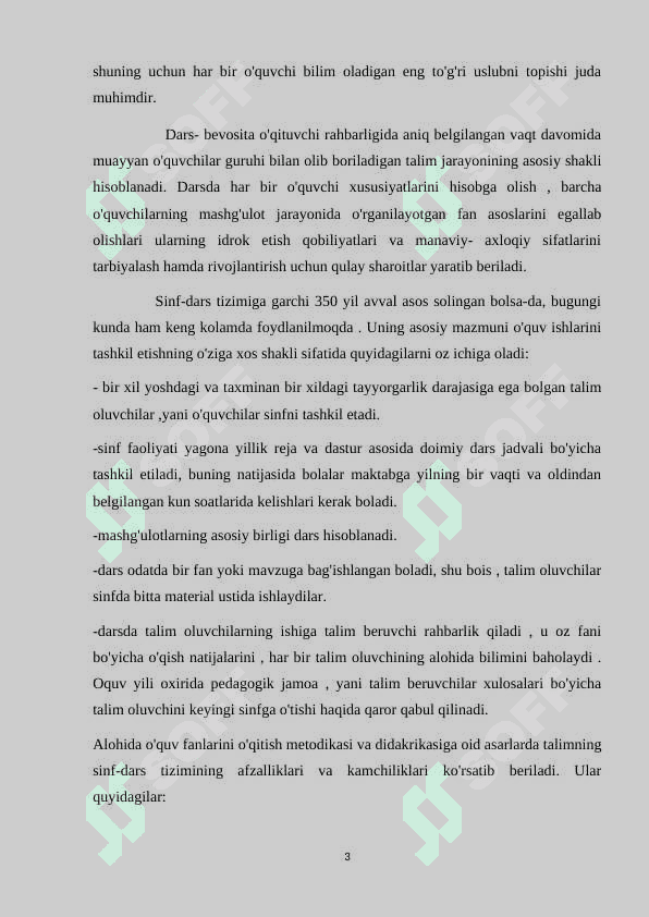 Dars jarayonini tashkil etish metodikasi k.docx 3