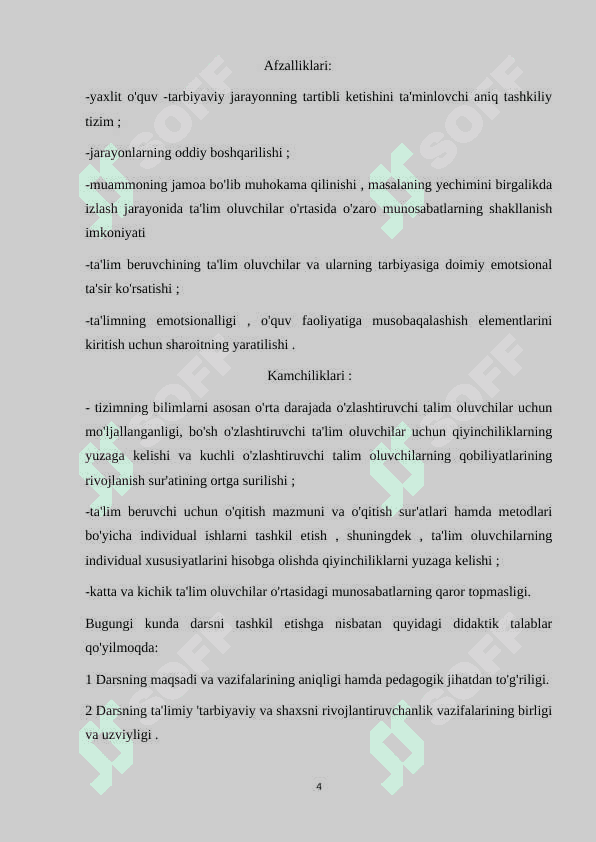 Dars jarayonini tashkil etish metodikasi k.docx 4