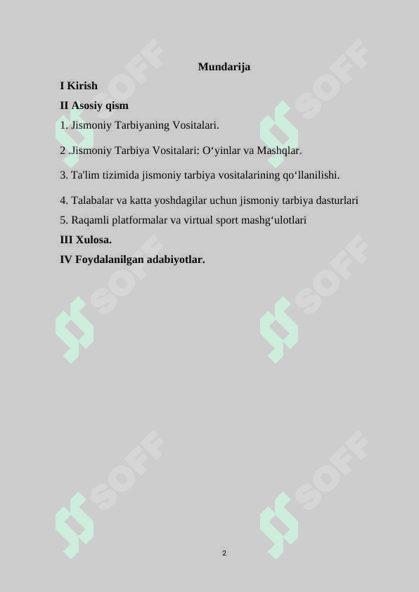 Jismoniy tarbiyaning vositalar k.docx 2