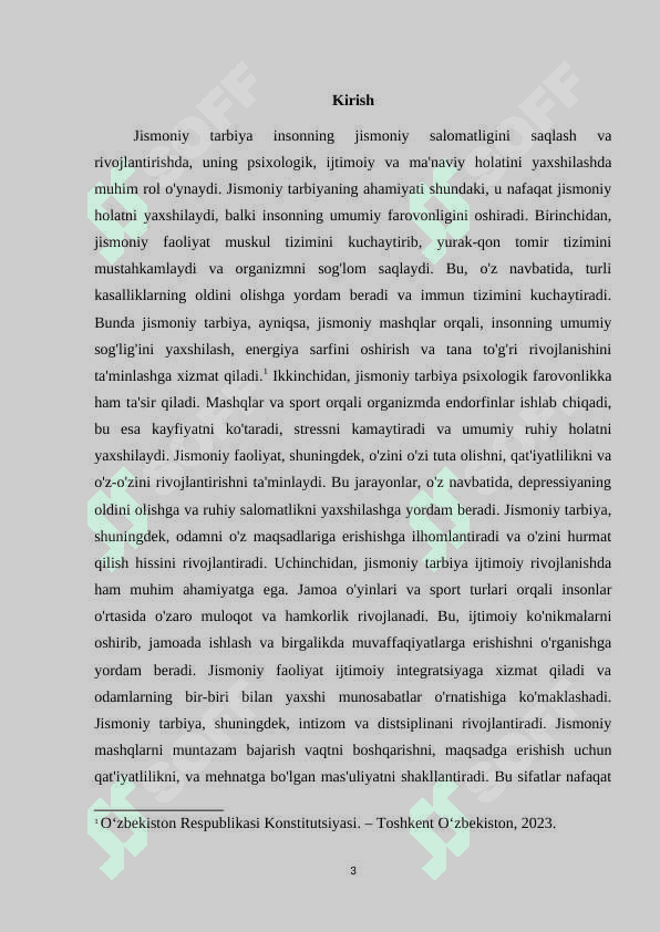 Jismoniy tarbiyaning vositalar k.docx 3