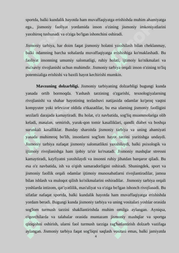 Jismoniy tarbiyaning vositalar k.docx 4