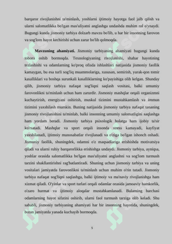 Jismoniy tarbiyaning vositalar k.docx 5
