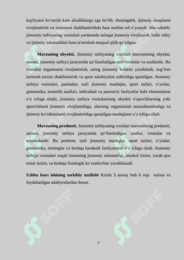 Jismoniy tarbiyaning vositalar k.docx 7
