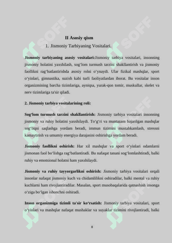 Jismoniy tarbiyaning vositalar k.docx 8