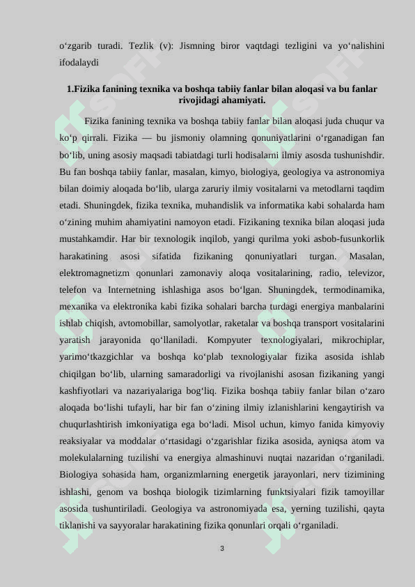Kinematika asoslari. m.docx 3