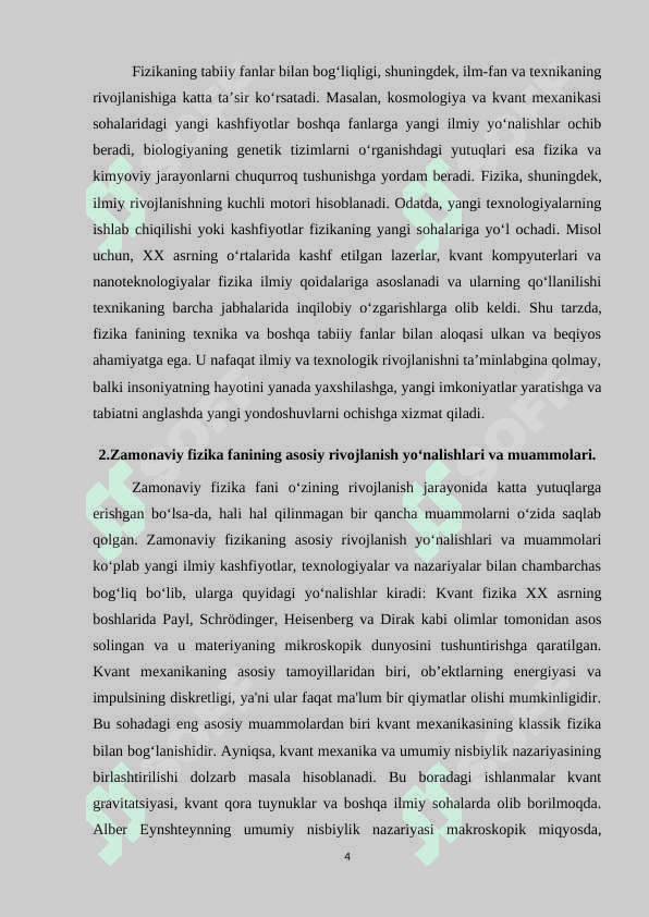 Kinematika asoslari. m.docx 4
