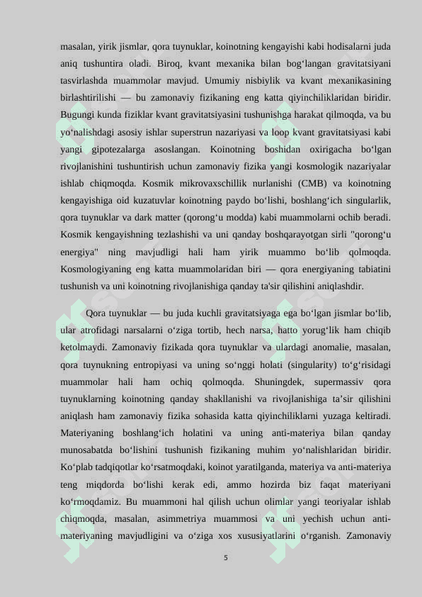 Kinematika asoslari. m.docx 5