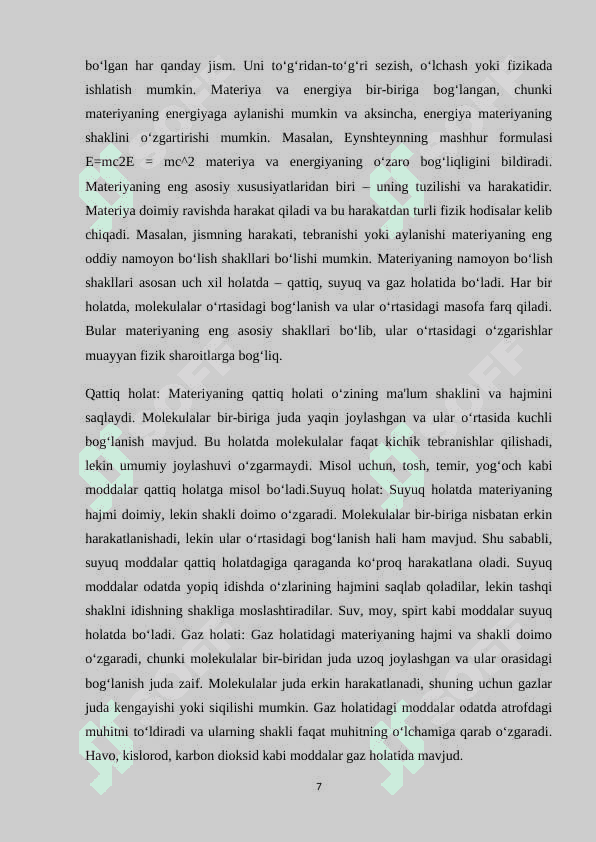 Kinematika asoslari. m.docx 7