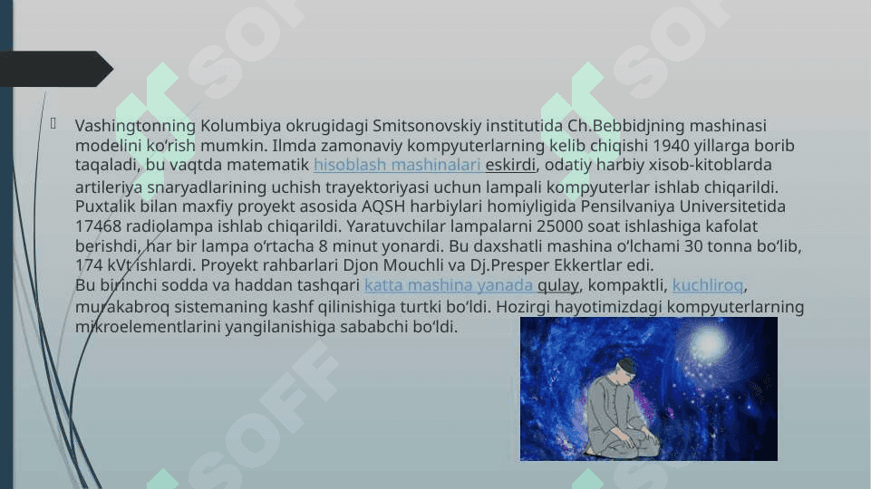 Mehnat psixologiyasining mohiyati 3