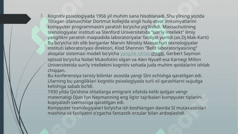 Mehnat psixologiyasining mohiyati 4