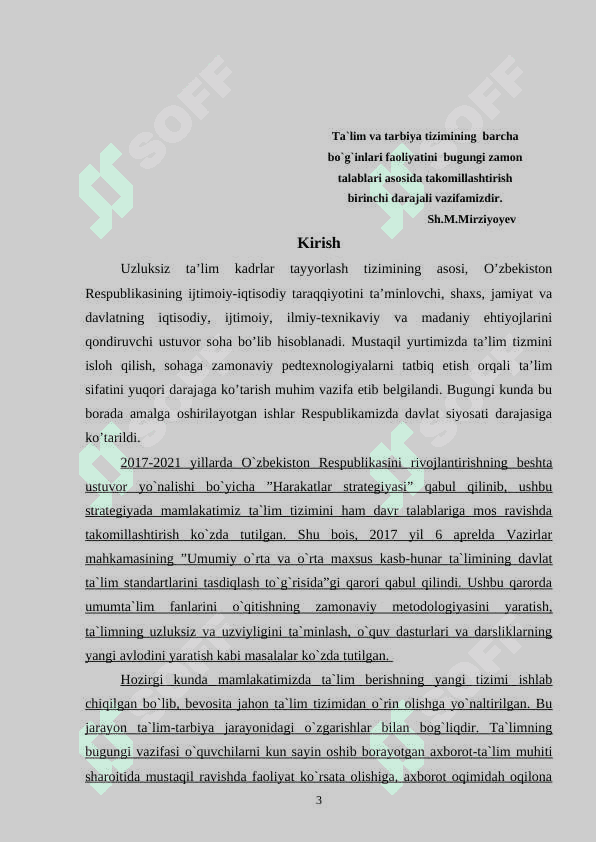 IV sinfda matnli masalalar ustida ishlash 2