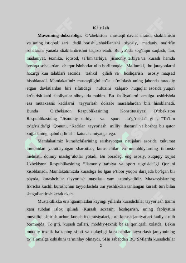 Kurash  sport  turiga  maktab  o’quvchilarni  qiziqishlarini  oshirish  metodikasi 2