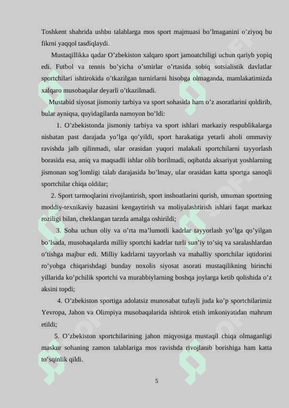 Kurash  sport  turiga  maktab  o’quvchilarni  qiziqishlarini  oshirish  metodikasi 5