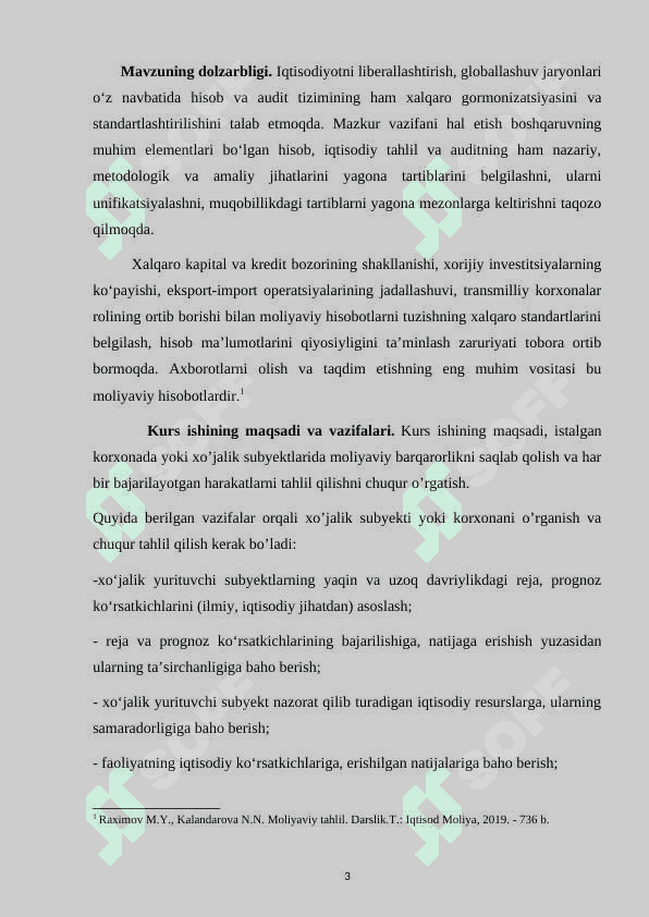 KORXONANING OPERATSION FAOLIYAT TAHLILI VA UNING MUHIM JIHATLARI k.doc 3