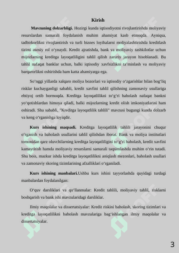 Kreditga layoqatlilik tahlili k.docx 3