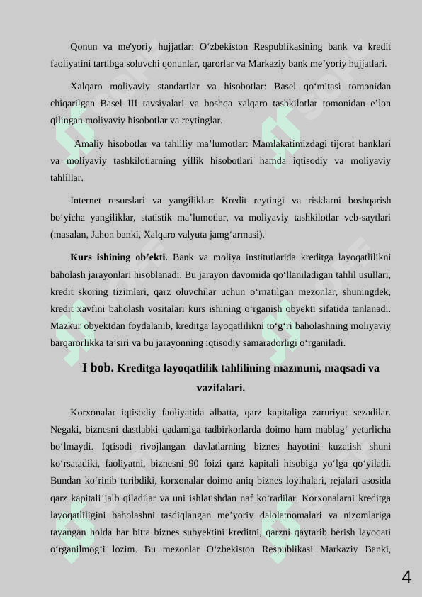 Kreditga layoqatlilik tahlili k.docx 4