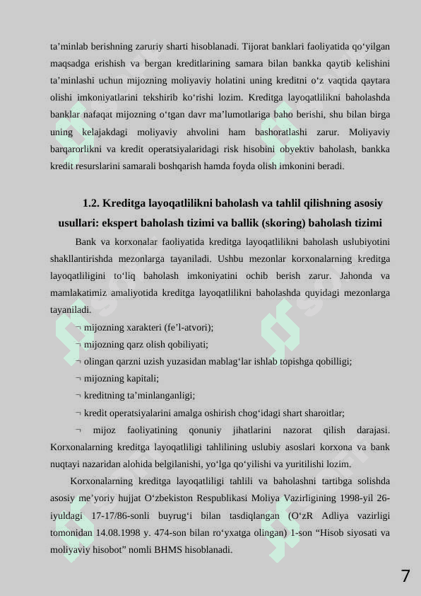 Kreditga layoqatlilik tahlili k.docx 7