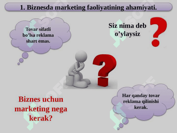 SMM menejerlik 2