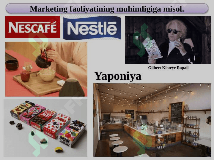 SMM menejerlik 4