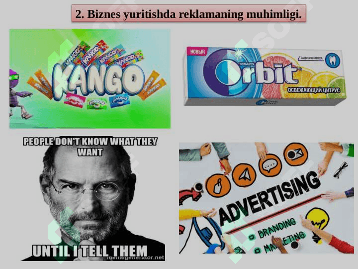 SMM menejerlik 5