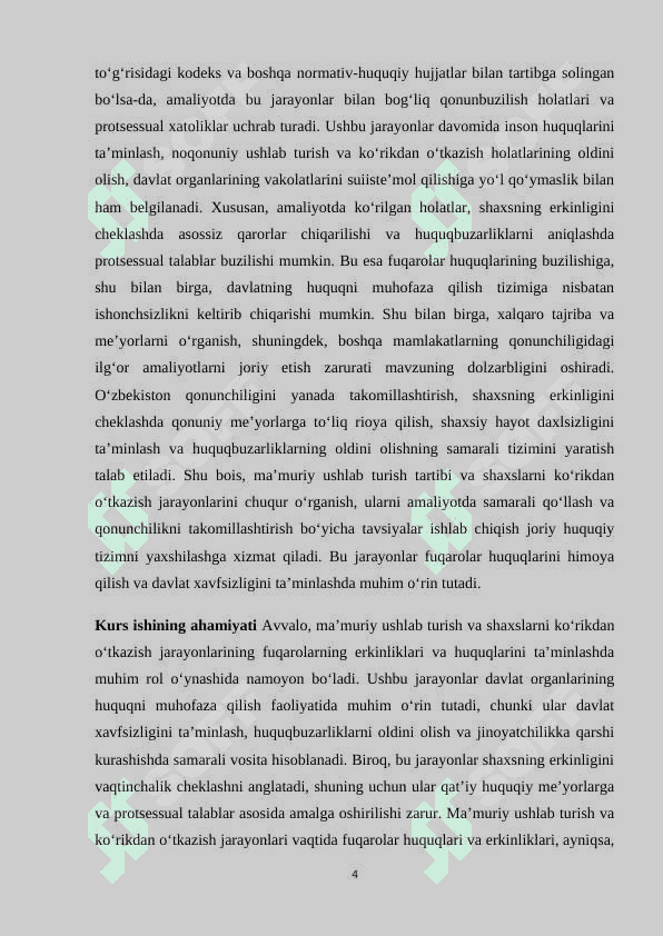 Ma’muriy yo’l bilan ushlab turish tartibi va muddatlari, shaxslarni ko’rikdan o’tkazish k.docx 4