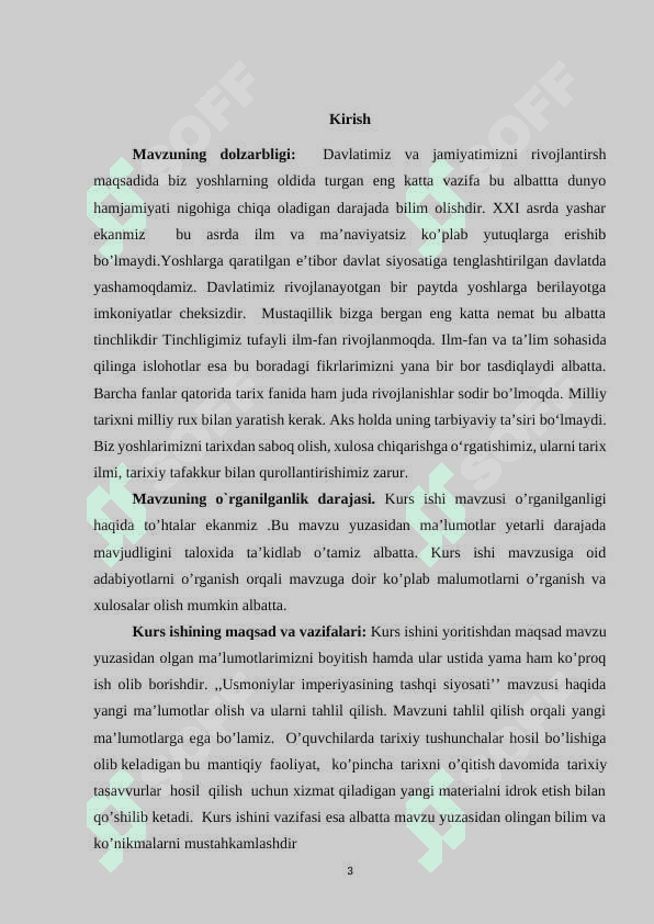 ANGLIYAGA NORMANLARNING HUJUMI VA UNING OQIBATLARI 3