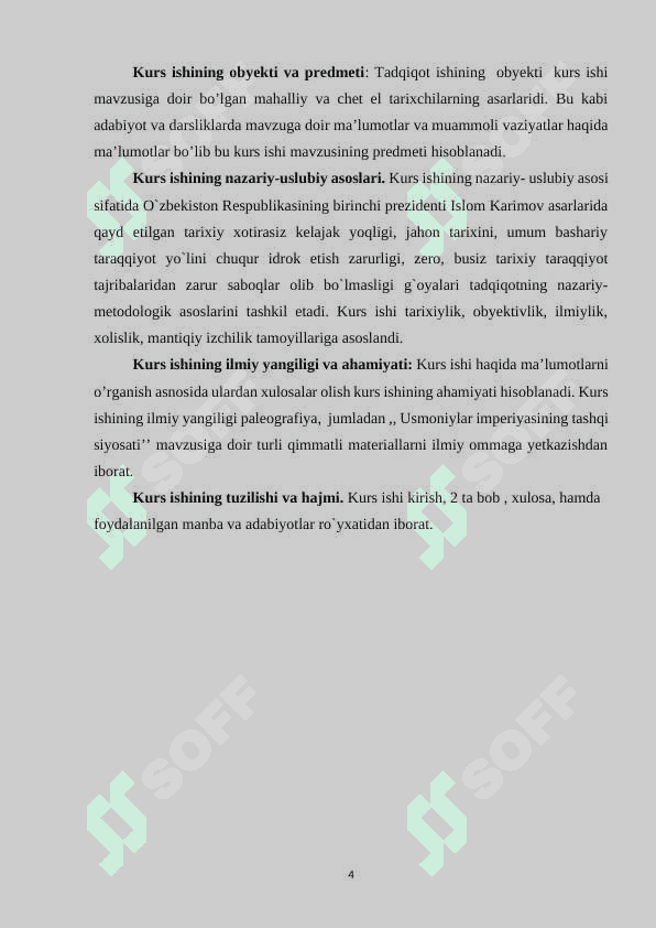 ANGLIYAGA NORMANLARNING HUJUMI VA UNING OQIBATLARI 4