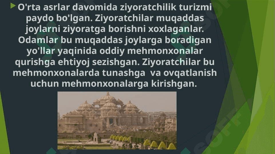 MEHMONXONA XO’JALIGINI BOSHQARISHNING NAZARIY JIHATLARI 5