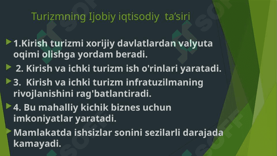MEHMONXONA XO’JALIGINI BOSHQARISHNING NAZARIY JIHATLARI 6