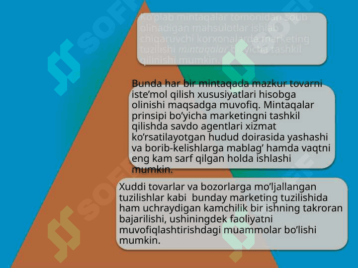 Marketing xizmatini tashkil etish T.pptx 5