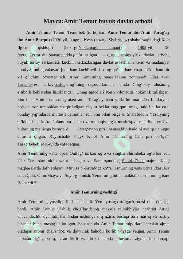 Mehnatdan kelsa boylik turmush bo’lar chiroylik m.docx 3